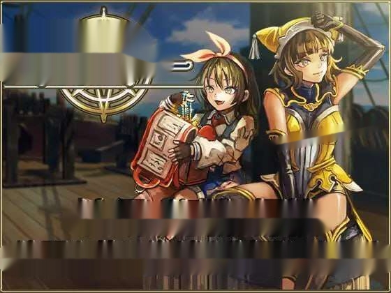 [战略SLG/经营养成] イル・ドー v1.04 日文版 1.4G - 在线ACG，视频动画，漫画，动漫，绅士游戏，3D漫画，福利图片-在线ACG，视频动画，漫画，动漫，绅士游戏，3D漫画，福利图片