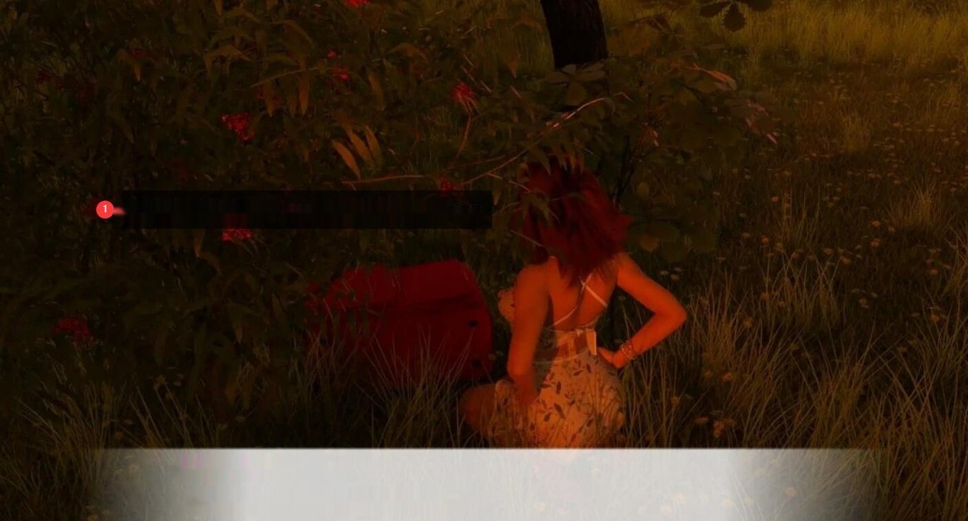 【SD/2D/SLG/汉化】美女与暴徒 V0.1.5e 双端汉化作弊版【7.8G】