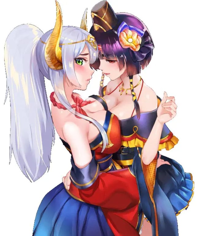 【PC/官中/亚洲风/SLG游戏/2.10G】 爱的异世界（H-Isekai Loves） Ver1.0.3 官中步兵版+DLC+亚洲风SLG游戏+2.10G-中文绅士游戏下载,黄游,色情手机游戏,绅士漫画,里番