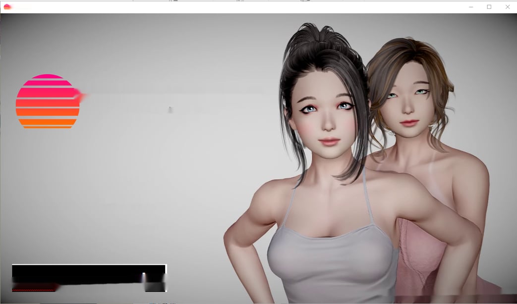 [欧美SLG/汉化/动态] 日落计划 Project Sunset PC+安卓完结精翻汉化版 [多空/1G] - 在线ACG，视频动画，漫画，动漫，绅士游戏，3D漫画，福利图片-在线ACG，视频动画，漫画，动漫，绅士游戏，3D漫画，福利图片