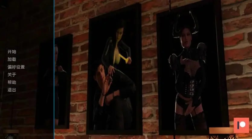 【PC/安卓/AI汉化版/3D/SLG游戏/2.91G】富连医疗保健 (Futa Healthcare) Ver0.4 AI汉化版+PC+安卓+3DSLG游戏+2.91G-中文绅士游戏下载,黄游,色情手机游戏,绅士漫画,里番