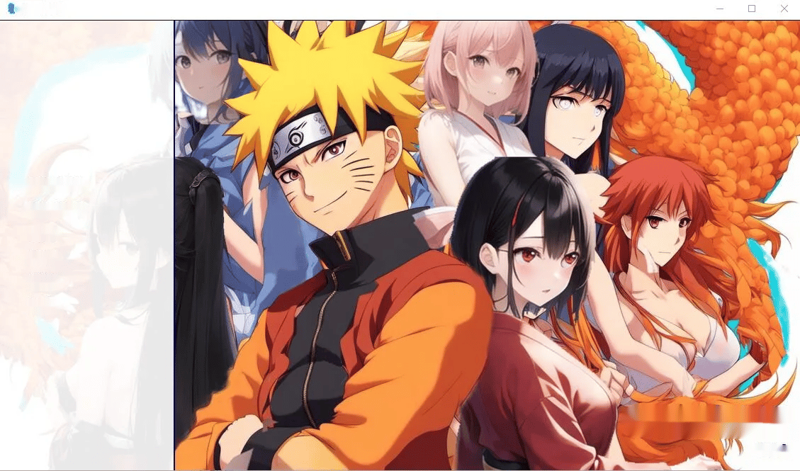 [欧美SLG/汉化] 另一种火影忍者生活another_naruto_life-0.3 PC+安卓汉化版 1.9G-中文绅士游戏下载,黄游,色情手机游戏,绅士漫画,里番