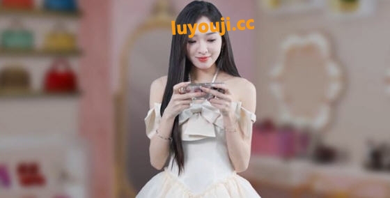 星梦轨迹 Build.17895895 官方中文语音版 国产经营养成游戏 12G - 在线ACG,视频动画,漫画,动漫,绅士游戏,3D漫画,福利图片-在线ACG,视频动画,漫画,动漫,绅士游戏,3D漫画,福利图片