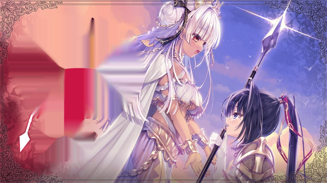 [猎奇ADV/汉化/重口]骑士殉亡，异世界回响断绝之音 GPT4.0AI汉化版+全CG存档[新汉化]6G死馆2 - 在线ACG，视频动画，漫画，动漫，绅士游戏，3D漫画，福利图片-在线ACG，视频动画，漫画，动漫，绅士游戏，3D漫画，福利图片