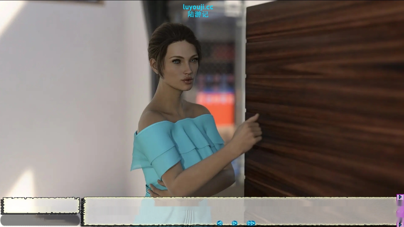 [欧美SLG/汉化] 新保姆-Babysitters v0.1.2 PC+安卓汉化版3.7G