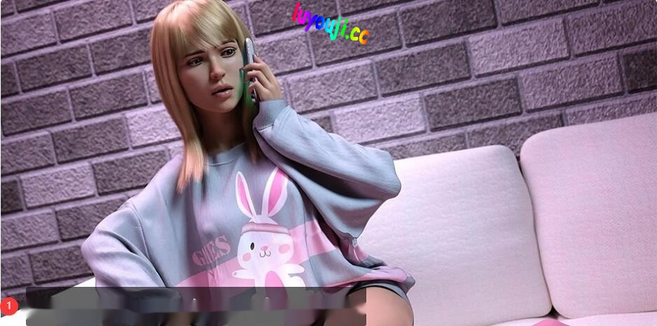 【欧美SLG/汉化/动态】血统或遗产3汉化版Lineage or Legacy [Ch.3B] 3.52G - 在线ACG，视频动画，漫画，动漫，绅士游戏，3D漫画，福利图片-在线ACG，视频动画，漫画，动漫，绅士游戏，3D漫画，福利图片