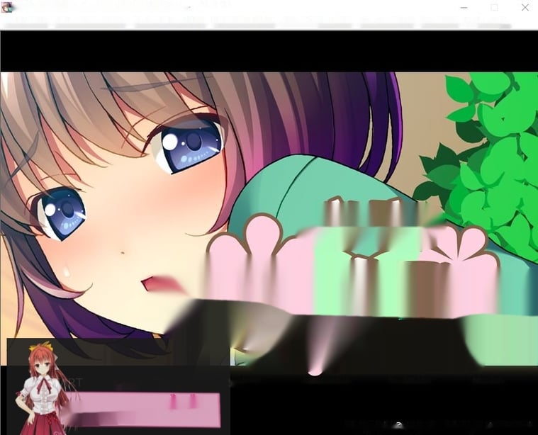 [ADV/汉化] 彻底尻门耻育 ~这边，舒服得太过头了~ AI汉化版 500M-在线ACG，视频动画，漫画，动漫，绅士游戏，3D漫画，福利图片