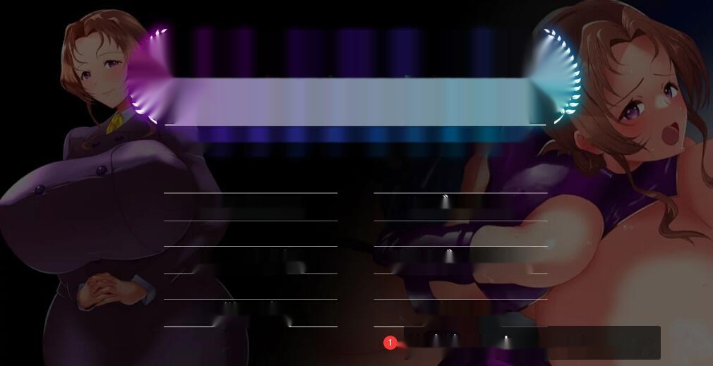 [电脑] 【PC/2D/ADV/汉化】杏奴调教学园长室~变态教师银乱觉醒 V1.0 AI汉化版【600M】-在线ACG，视频动画，漫画，动漫，绅士游戏，3D漫画，福利图片