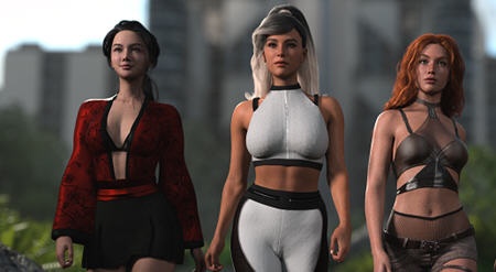 [欧美SLG/汉化] 最佳游戏 B.E.S.T The Game v0.2.1 PC+安卓汉化版 [3.4G] - 在线ACG，视频动画，漫画，动漫，绅士游戏，3D漫画，福利图片-在线ACG，视频动画，漫画，动漫，绅士游戏，3D漫画，福利图片