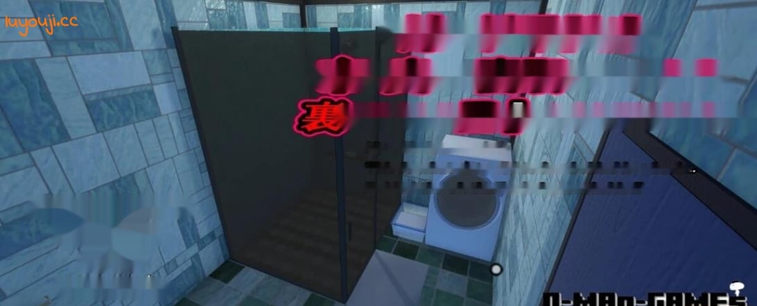 [电脑] 【PC/3D/SLG/中文】NTR-妻子是写真偶像 V1.02 DL官方中文版【1.1G】 - 在线ACG，视频动画，漫画，动漫，绅士游戏，3D漫画，福利图片-在线ACG，视频动画，漫画，动漫，绅士游戏，3D漫画，福利图片