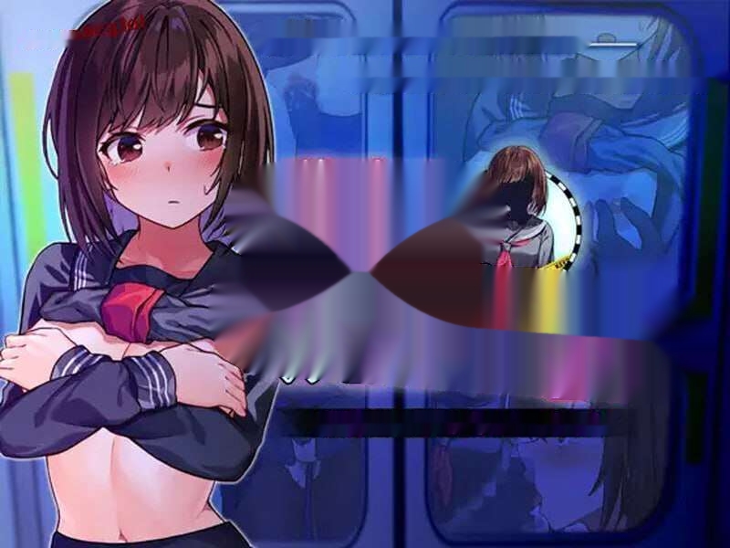 [互动SLG] 廻る痴○電車 廻る痴漢電車 v1.02 AI汉化版 [1.4G]-在线ACG，视频动画，漫画，动漫，绅士游戏，3D漫画，福利图片