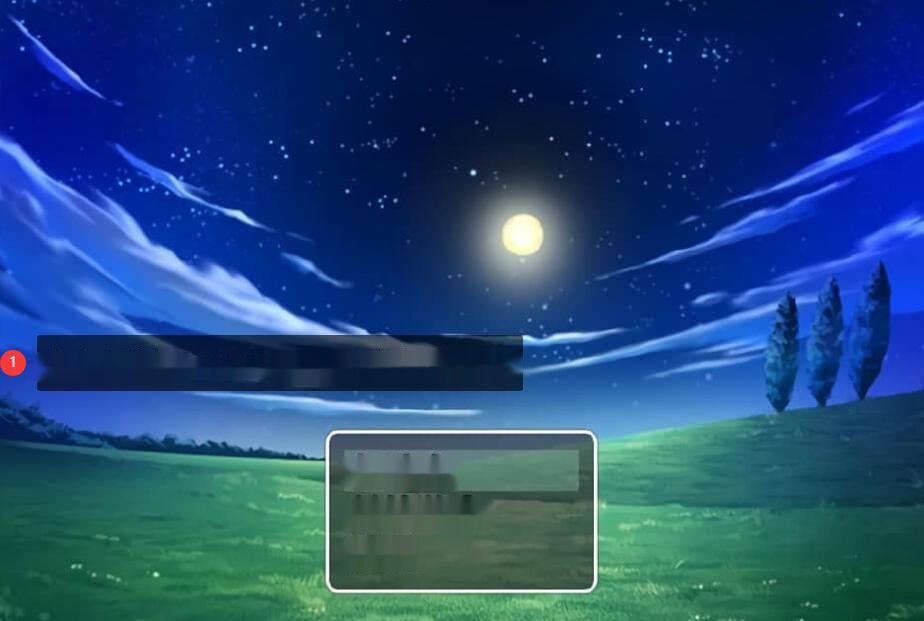 修女缇亚利斯之吟纹圣女 汉化作弊版【1.4G】