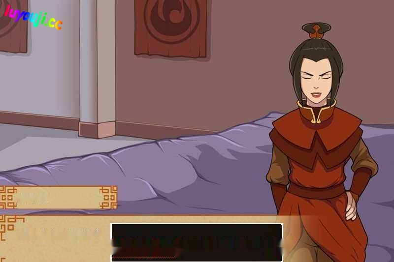 [SLG/汉化] 降世神通四元素训练师 Four Elements Trainer v1.1.2b PC+安卓汉化版3G