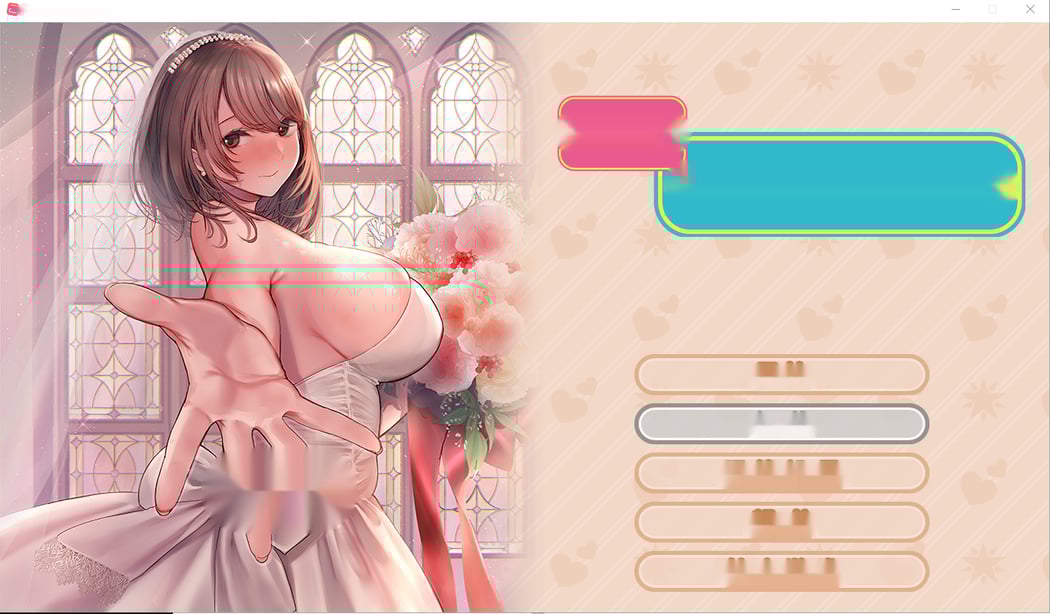 [ADV/官中/纯爱/换装] 新婚妻子的Cosplay生活 Steam官方中文步兵版 [.6G] - 在线ACG，视频动画，漫画，动漫，绅士游戏，3D漫画，福利图片-在线ACG，视频动画，漫画，动漫，绅士游戏，3D漫画，福利图片