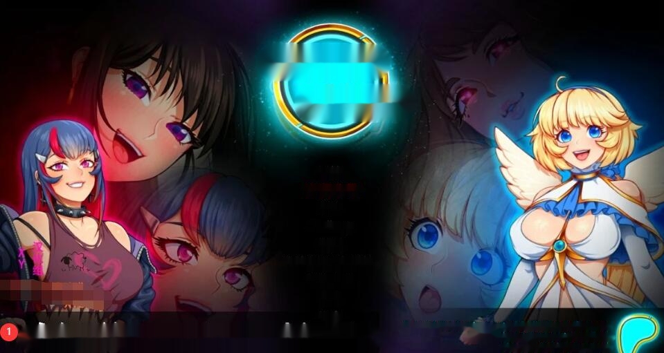 【SD/2D/SLG/汉化】科尔城 Coill City Ver0.1.029 双端汉化版【550M】-在线ACG，视频动画，漫画，动漫，绅士游戏，3D漫画，福利图片