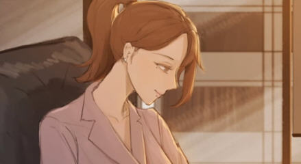 四季(Four Seasons) v0.6 精翻汉化最终版 PC+安卓 SLG游戏神作 900M