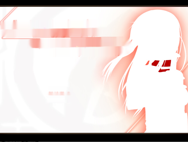 [RPG/中文/凌辱恶堕] 赤环的少女：奴隶斗技场 V1.01官方中文步兵版+全回想 [多空/300M]-在线ACG，视频动画，漫画，动漫，绅士游戏，3D漫画，福利图片