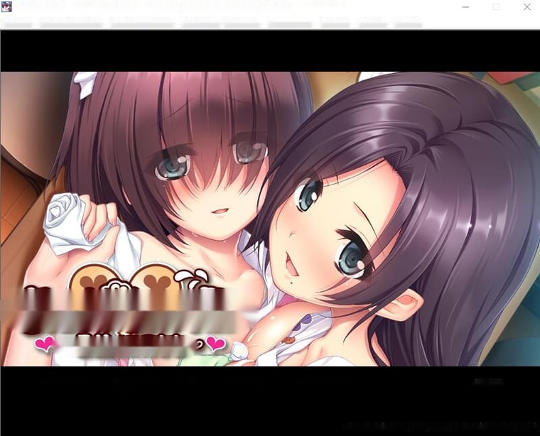 [ADV/汉化] 甜美欧派咖啡馆～母娘独家欧派服务！汉化版 +提取动画 [多空/1.4G] - 在线ACG，视频动画，漫画，动漫，绅士游戏，3D漫画，福利图片-在线ACG，视频动画，漫画，动漫，绅士游戏，3D漫画，福利图片