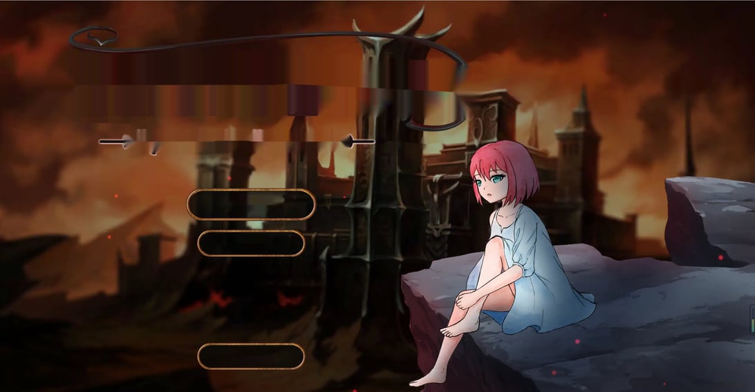 [日式SLG] 奴役的秘境 Realms Of Bondage Ver1.0.5 官中版 800M-在线ACG，视频动画，漫画，动漫，绅士游戏，3D漫画，福利图片