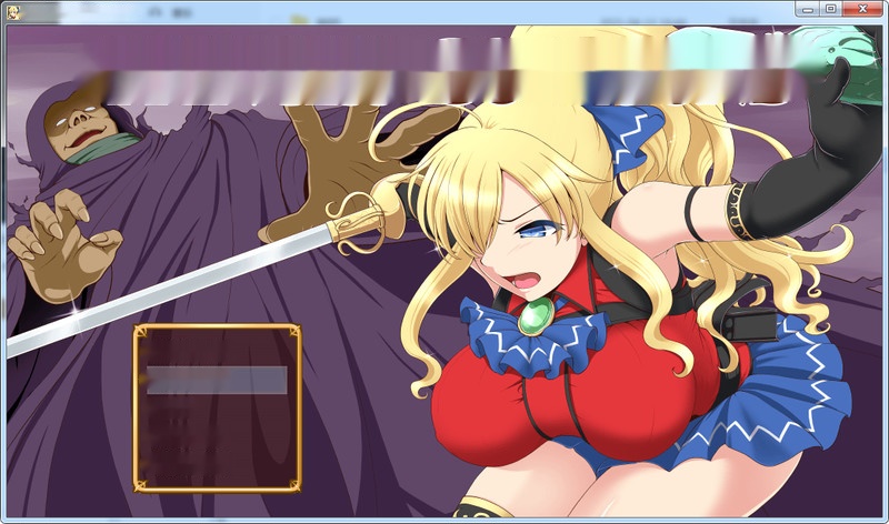 [RPG/SSTM汉化] 公主的反击！PC+安卓精修汉化作弊版+攻略+存档 [1G] - 在线ACG，视频动画，漫画，动漫，绅士游戏，3D漫画，福利图片-在线ACG，视频动画，漫画，动漫，绅士游戏，3D漫画，福利图片