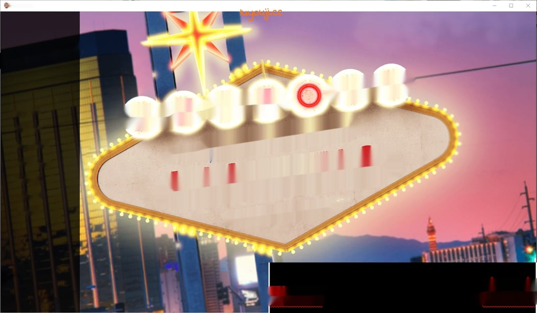 [SLG/中文] 拉斯富塔斯 Las Futas [v0.1] PC+安卓汉化版 600M-在线ACG，视频动画，漫画，动漫，绅士游戏，3D漫画，福利图片