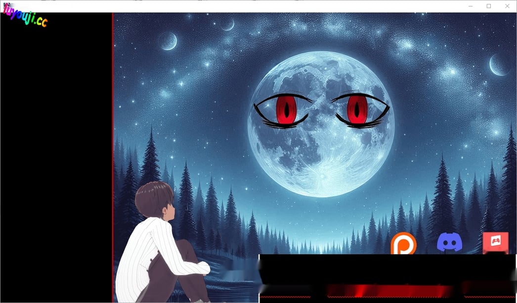 [SLG/汉化] 世界伊势海红眼睛 World lsekai Red Eyes v3.5.1 PC+安卓汉化版 3.4G - 在线ACG，视频动画，漫画，动漫，绅士游戏，3D漫画，福利图片-在线ACG，视频动画，漫画，动漫，绅士游戏，3D漫画，福利图片