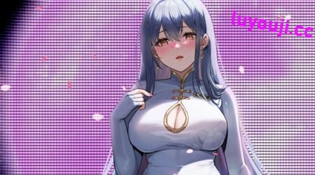 [RPG/汉化] 夜幕之花 0.433 PC+安卓官方中文步兵版2.2G