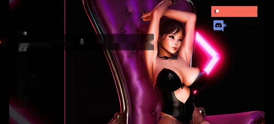 【欧美SLG/汉化/3D】堕落 [v0.62b]【3.42G】-在线ACG，视频动画，漫画，动漫，绅士游戏，3D漫画，福利图片