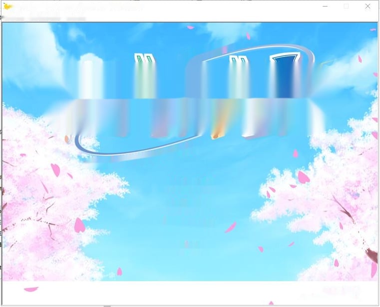 [ADV/汉化] 管乐恋曲! ぶらばん! ～The bonds of melody～汉化硬盘版 [多空/3.2G]-在线ACG，视频动画，漫画，动漫，绅士游戏，3D漫画，福利图片