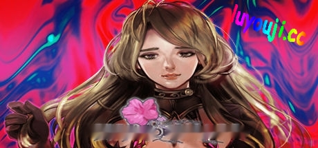 【SD/2D/SLG/中文】黑暗混乱之种 Seeds Of Chaos V0.4.07 双端汉化版【760M】 - 在线ACG,视频动画,漫画,动漫,绅士游戏,3D漫画,福利图片-在线ACG,视频动画,漫画,动漫,绅士游戏,3D漫画,福利图片