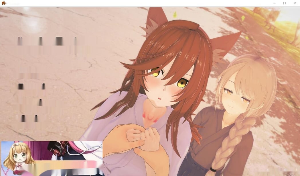 [SLG/汉化] 猩红训练师 Scarlet Trainer V0.3 EA PC+安卓汉化版 [多空/1G] - 在线ACG，视频动画，漫画，动漫，绅士游戏，3D漫画，福利图片-在线ACG，视频动画，漫画，动漫，绅士游戏，3D漫画，福利图片