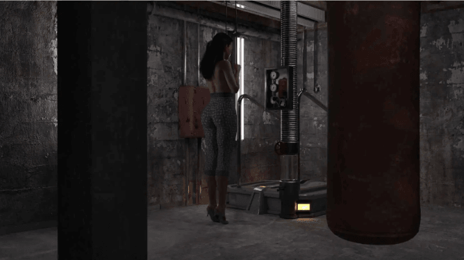 【PC/安卓/AI汉化/欧美/3D/沙盒/SLG游戏/4G】勒索游戏 (Blackmailed Incest Game) Ver0.2.11 AI汉化版+PC+安卓+欧美3D沙盒SLG游戏+4G-中文绅士游戏下载,黄游,色情手机游戏,绅士漫画,里番