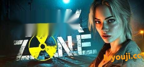 [电脑]【大作欧美SLG/中文/步兵全动态】S.E.X. Z.O.N.E. 官方中文步兵版 【4.6G/全CV】 - 在线ACG，视频动画，漫画，动漫，绅士游戏，3D漫画，福利图片-在线ACG，视频动画，漫画，动漫，绅士游戏，3D漫画，福利图片