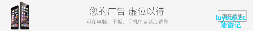 奥通(The Outong) v0.1.5 汉化版 PC+安卓 动态SLG游戏 3.7G
