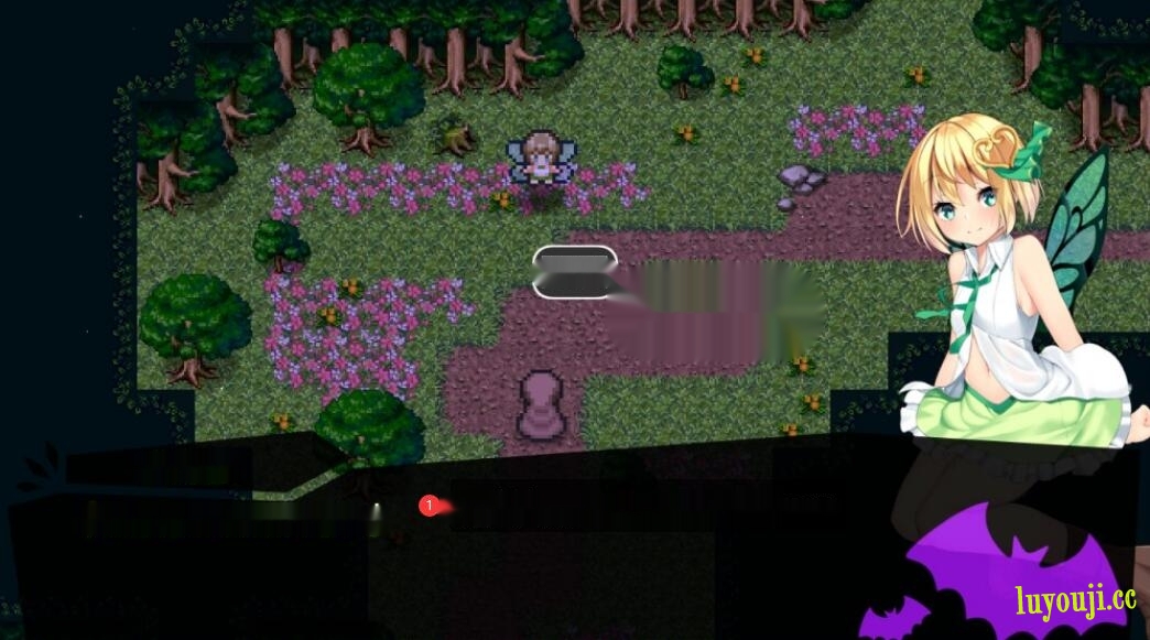 [电脑] [日系] 好走不送勇者大人！V1.3 精翻汉化版+存档 [4.1G]-在线ACG，视频动画，漫画，动漫，绅士游戏，3D漫画，福利图片