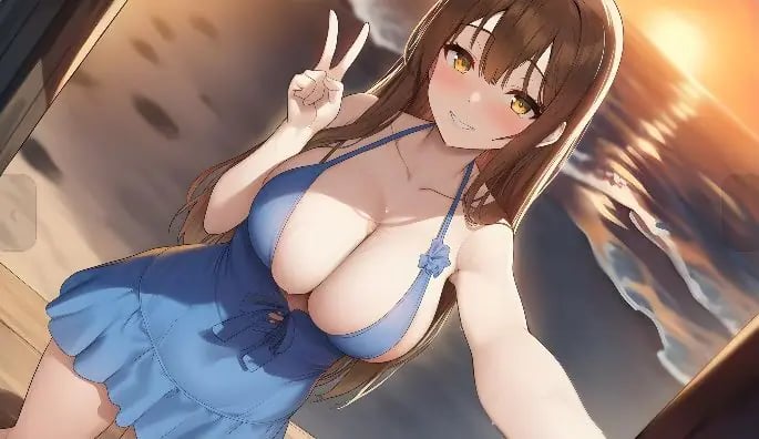 【PC/安卓/官中/日式/SLG游戏/3.10G】 NTR Series Ver1.3.0 官中步兵版+PC+安卓+日式SLG游戏+3.10G-中文绅士游戏下载,黄游,色情手机游戏,绅士漫画,里番