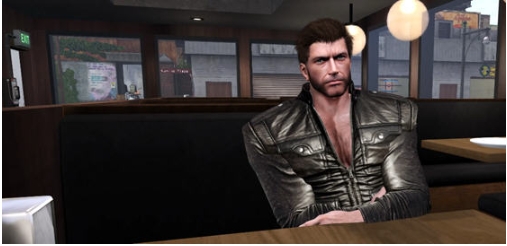 【PC/安卓/AI汉化/SLG游戏/6.88G】家庭麻烦 (Family Trouble) Ver0.9.58 AI汉化+PC+安卓+SLG游戏+6.88G-中文绅士游戏下载,黄游,色情手机游戏,绅士漫画,里番