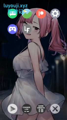 【PC/安卓/官中/日系/SLG游戏/0.27G】NTR手机 (NTR PHONE) Ver0.44 官方中文步兵版+PC+安卓+日系SLG游戏+0.27G-中文绅士游戏下载,黄游,色情手机游戏,绅士漫画,里番