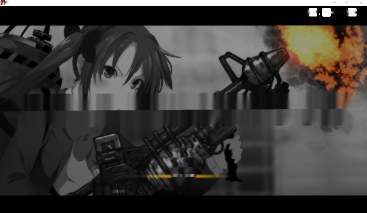 [大型ACT/中文/全动态] 校园默示录 死亡学院 Dead or School V7.01 终章完结中文版 [多空/3G]