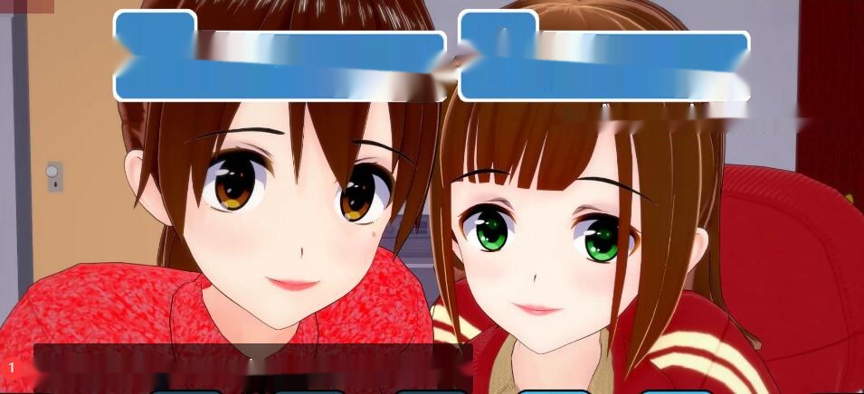 【日系SLG/汉化/动态】复杂社会 Complex society v1.00.1b 汉化版 3.63G-在线ACG，视频动画，漫画，动漫，绅士游戏，3D漫画，福利图片