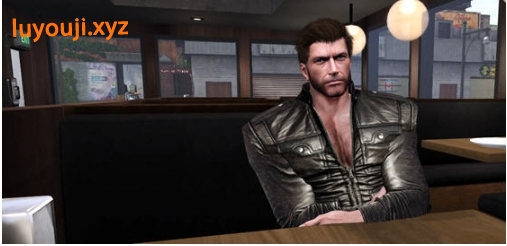 【PC/安卓/AI汉化/SLG游戏/7.48G】家庭麻烦 (Family Trouble) VN-MODE Ver0.9.57 AI汉化+PC+安卓+SLG游戏+7.48G-中文绅士游戏下载,黄游,色情手机游戏,绅士漫画,里番