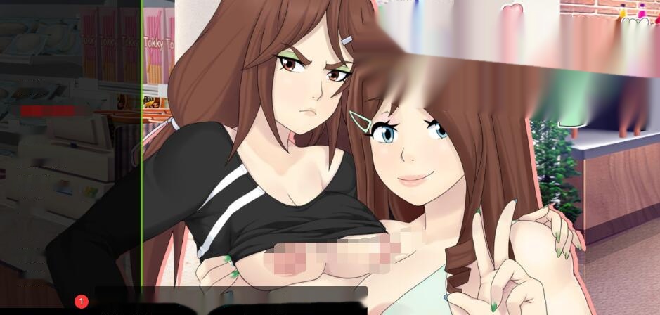 【日系SLG/汉化/动态】梅禅仙人 Umichan Sentoryu v1.5 Renpy Remake 汉化版【2.3G】 - 在线ACG，视频动画，漫画，动漫，绅士游戏，3D漫画，福利图片-在线ACG，视频动画，漫画，动漫，绅士游戏，3D漫画，福利图片