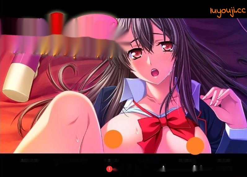 【SD/2D/ADV/汉化】妹妹的妄想，在现实中喘息出声 双端AI汉化版+存档【330M】 - 在线ACG，视频动画，漫画，动漫，绅士游戏，3D漫画，福利图片-在线ACG，视频动画，漫画，动漫，绅士游戏，3D漫画，福利图片