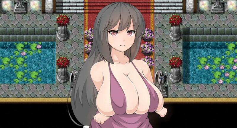 天青石(Celestite) v1.0 内置汉化版 PC+安卓 GOrpg游戏&NTR 2.7G