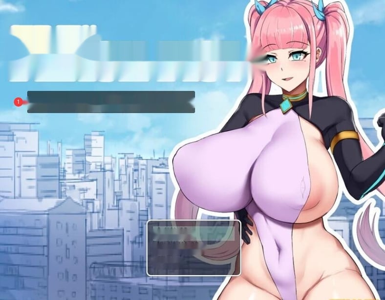 [电脑] 【PC/2D/RPG/中文】超级英雄闪击光拳 B10544748 STEAM官方中文版【370M】 - 在线ACG，视频动画，漫画，动漫，绅士游戏，3D漫画，福利图片-在线ACG，视频动画，漫画，动漫，绅士游戏，3D漫画，福利图片