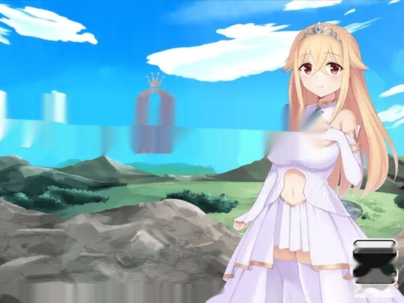 [爆款RPG] 公主斗技场2（プリンセスコロシアム2）V1.0 AI汉化 2G-在线ACG，视频动画，漫画，动漫，绅士游戏，3D漫画，福利图片