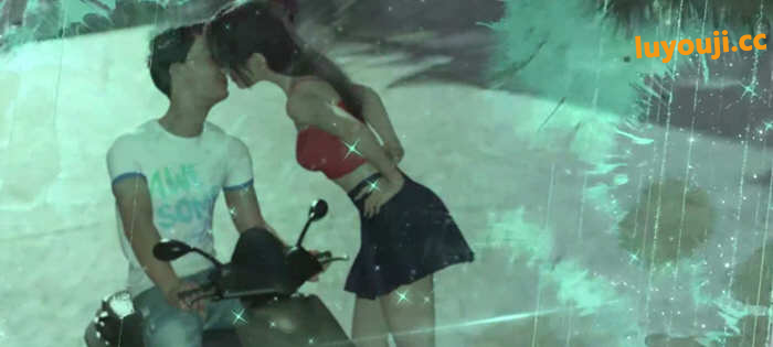 简单的日子(Simple Days) v0.19.1 汉化版 PC+安卓 动态SLG游戏 5.5G-在线ACG，视频动画，漫画，动漫，绅士游戏，3D漫画，福利图片