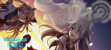 [大型ADV/汉化] 三千心世界，梦想将成真 V1.10汉化硬盘版 [多空/2.2G]-在线ACG，视频动画，漫画，动漫，绅士游戏，3D漫画，福利图片