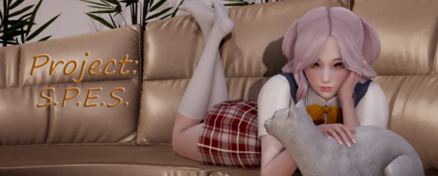 【PC/安卓/AI汉化/亚洲/SLG游戏/7.39G】S.P.E.S.计划 (Project) Ver0.12 AI汉化版+PC+安卓+亚洲SLG游戏+7.39G-中文绅士游戏下载,黄游,色情手机游戏,绅士漫画,里番