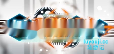 【大型SLG】极限痴汉特异点 ver1.01 精翻汉化版 模拟SLG+ADV游戏 1.9G-在线ACG，视频动画，漫画，动漫，绅士游戏，3D漫画，福利图片